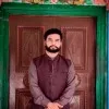 Muhammad Umar