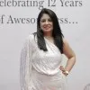 Aanchal Chaurasia