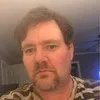 Rob Collier