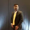 Rajeivan Arulanantham