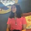 Asmita Bhowmick