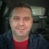 Ufuk Çelebi