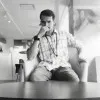 Alwin