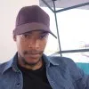 Sibusiso Sizwe Hlatshwayo