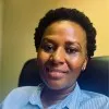 Priscilla Hlophe