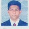 ANEESH PATHROSE