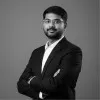 Karthik