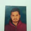 Surender Kumar