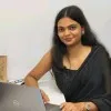 Akansha Tripathi