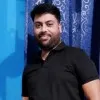 Ashutosh Panda