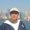 Niandong Li