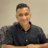 Norman Kanni
