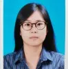 Lim Li Min