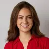 Evalyn Eaton