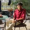 Srijit Panja