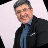 aftaab saib