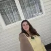 Tamara Howie