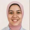 Asmaa Wesal