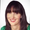 Emma Oliphant