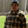 Adrian Estrada