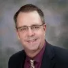 Rick Harp
