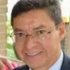 Jose Sedeño Robles