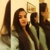 ANSHIKA PANDEY
