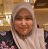 nurfaaizun mohd aris