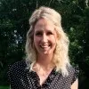 Annika Bruce