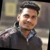 Ashish Maurya