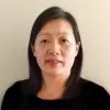 Mureng Chen
