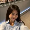 Sindi Juwita Putri