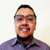 Luis Lagarda Ponce