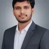 Rajkumar Shamal