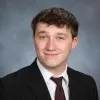 Jacob Allan