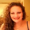 Amy Lowe