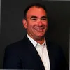 Terry Latkovic
