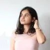 RIDDHI MAKWANA
