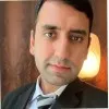 Qaiser Khan