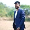 Prasad Abhang