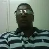 Ragu sakkarapani