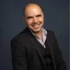 ALEXANDRO LOPEZ