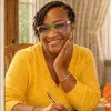 Sakeena Chatman
