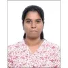 Prachi Pandey