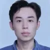 Linh Doan