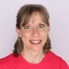 Jennifer Inlow