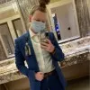 Shelby Auxier