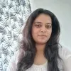 Chandani Gangani