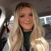 Erin Johnson