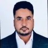 Naseem Akhtar